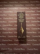 Charlotte Tilbury Matte