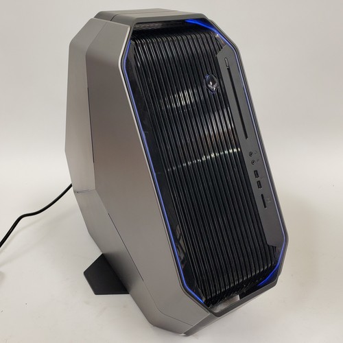 Alienware area gaming - alienware, 51