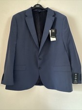 Marks and Spencer Men’s