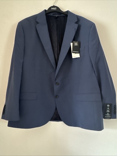 Marks and spencer men - marks,