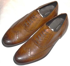 MENS M&S AUTOGRAPH GENUINE