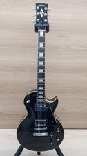 Yamaha SL430 Electric Guitar