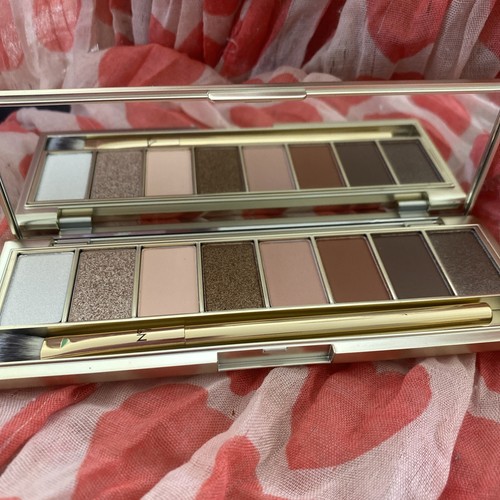 No7 eyeshadow palette 8 - no7, palette~8