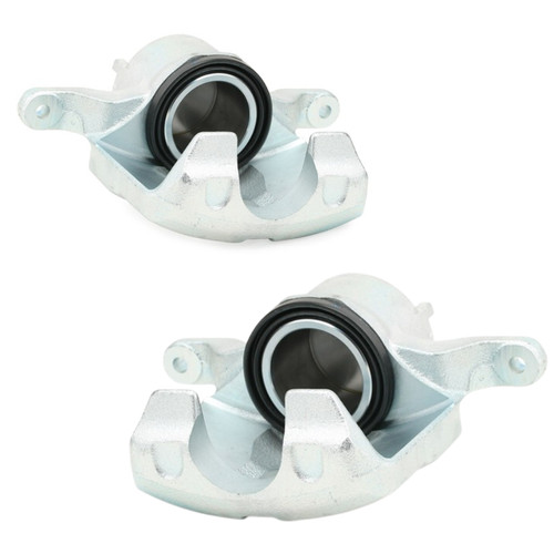 For mitsubishi l200 2005 2015 - for,