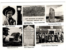 A Studio Jon RP Multiview Post