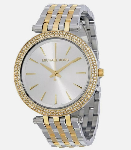 Michael kors mk3215 darci - kors,