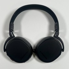 SteelSeries Arctis 9X -