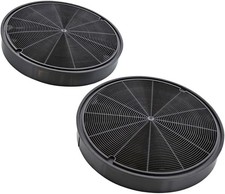 Filters For Rangemaster Hood
