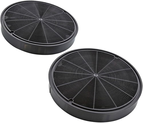 Rangemaster eff62 carbon - rangemaster,