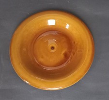 Mid-Century Eva Zeisel HYALYN