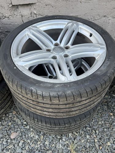 Audi 2006 2015 - q7, 2006-2015