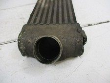 Intercooler Fits For Ford