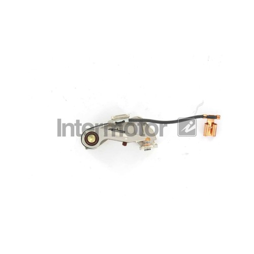 Genuine intermotor distributor - genuine,