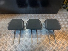 10-18 CITROEN DS3 HALF LEATHER