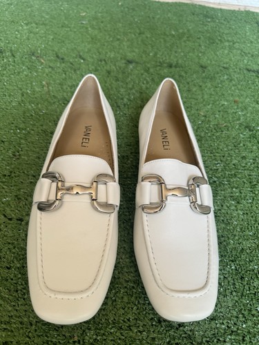 Vaneli simply women - simply, slip