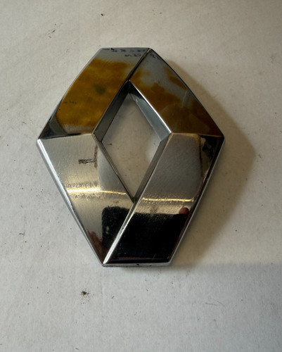 Genuine renault clio mk4 - clio,