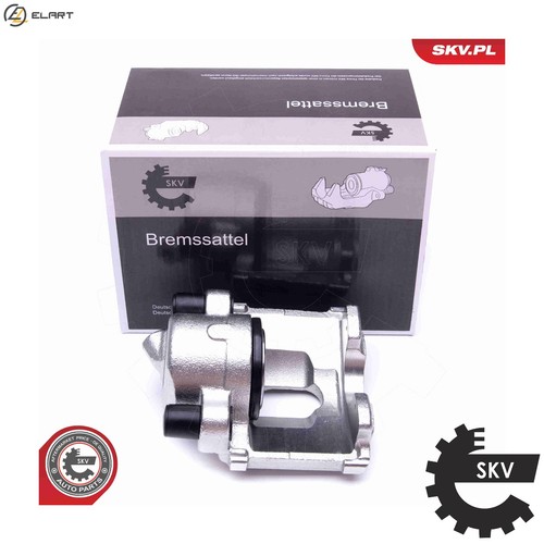 Brake caliper 46skv512 for - caliper,
