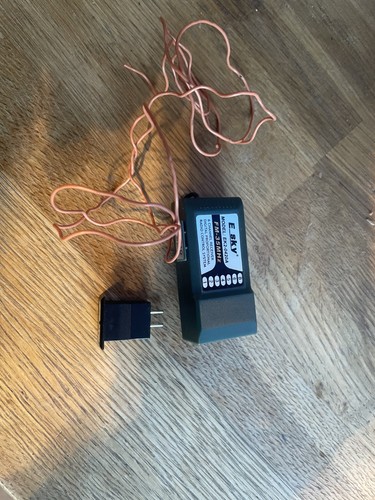 Esky ek2 040a receiver - esky, ek2-040a