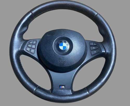 Bmw sport 5dr estate - bmw, m