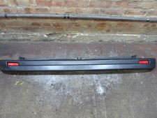 2015 VAUXHALL VIVARO 2900 L2H1