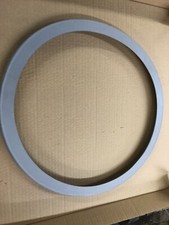 Dyson CR01 ,CR02,washing