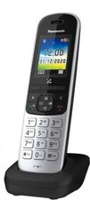 Panasonic KX-TGHA72EX Cordless