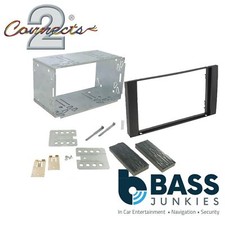 Autoleads DFPK-07-09 Ford