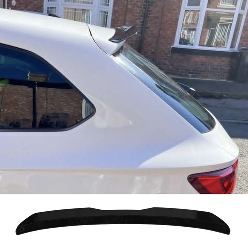 For seat leon - seat, mk3