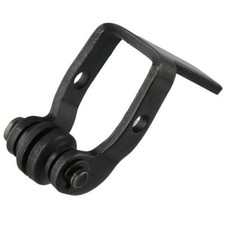 4304 Jig Saw Guide Wheel