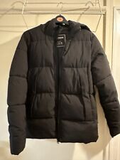 mckenzie jacket men’s small