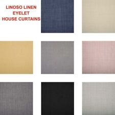 Ready Made Fully Lined LINOSO