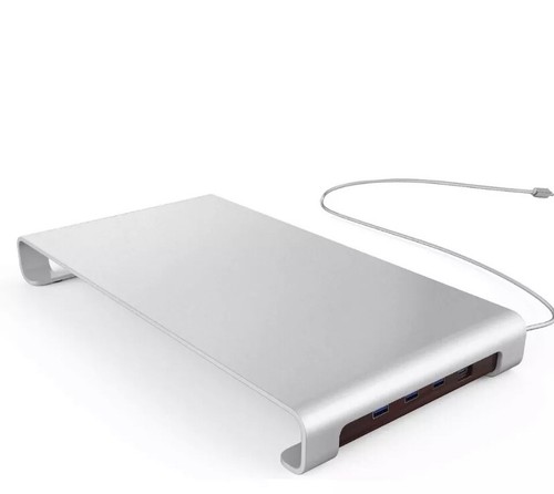 Urbo monitor stand with type - monitor,