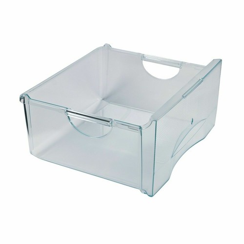 Genuine liebherr 9791300 - genuine,