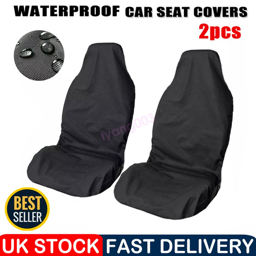 Universal auto car seat - universal,