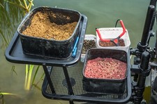 PRESTON INNOVATIONS OFFBOX