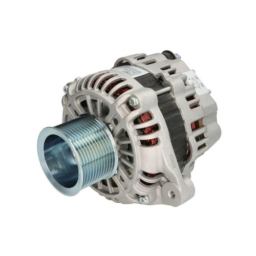 For astra iveco - astra,