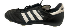 ADIDAS Mens World Cup Football