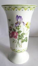 Royal Doulton 'Camilla' Vase