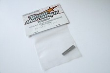 Team Durango DEX410 30mm Rear