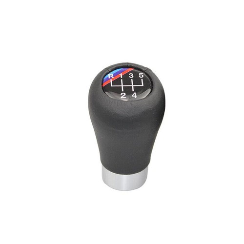 New speed car manual gear - new,