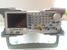 Rigol DG1032Z Function Generator Frequency Generator 30MHz