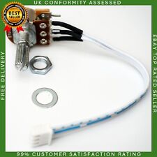 Pro Rider Golf Trolley Speed