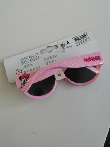 Childrens peppa pig - peppa,