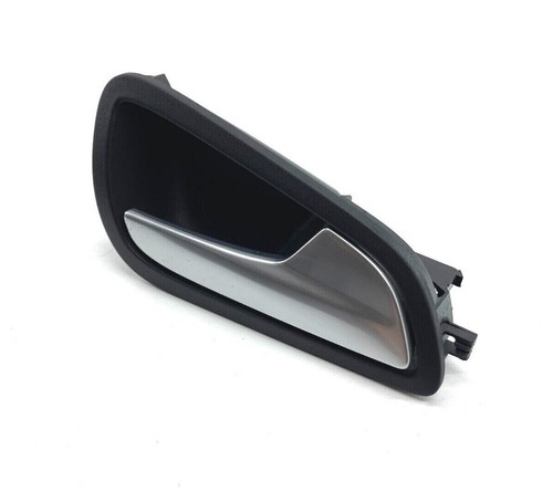 Ford focus mk3 r rear - ford, o/s/r