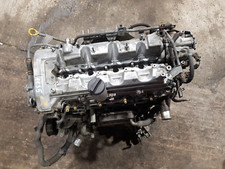 06 Lexus IS220 2.2 Diesel