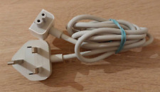 Genuine Original Apple Macbook