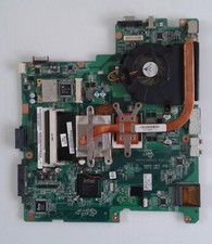 Packard Bell Easynote