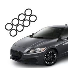 Engine Valve Cover Washer Kit