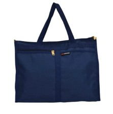 Metro Traditional Multi Pocket