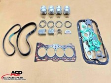 Engine Reco kit - Suzuki